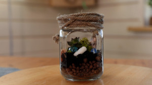 Как украсить свой дом, не имея художественного образования? Советы дизайнера по обновлению интерьера