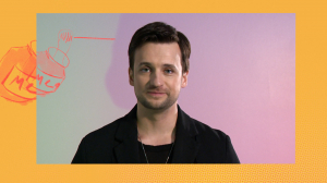 Идеальное утро певца и композитора Дмитрия Колдуна — это когда никуда не нужно спешить и идти