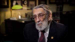 Воспоминания о войне. Никита Благово