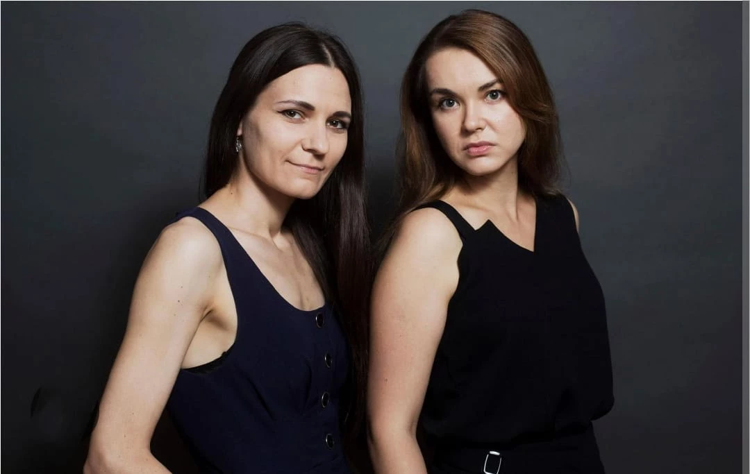 Филармоническое общество Санкт-Петербурга 26 мая представит проект «И дуэт, и соло…» - tvspb.ru