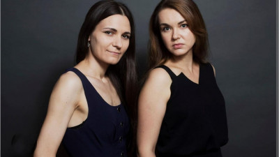 Филармоническое общество Санкт-Петербурга 26 мая представит проект «И дуэт, и соло…»