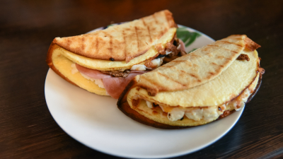 В Роскачестве объяснили, как снизить риск отравлений готовой едой