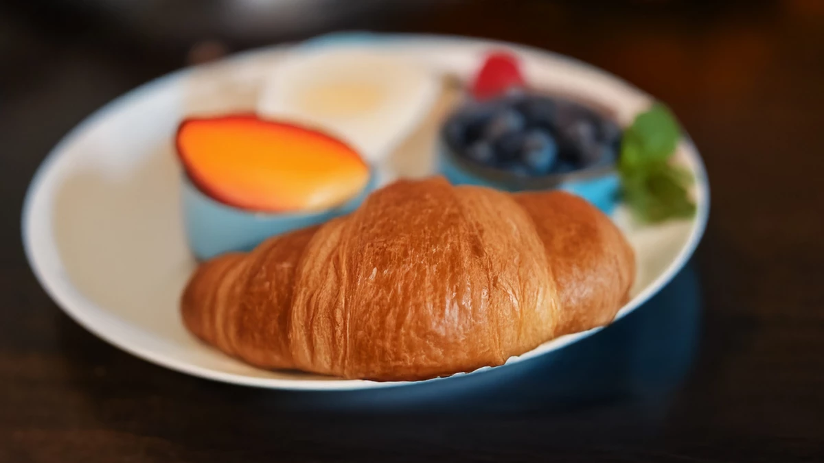 В Роскачестве объяснили, зачем нужно уравнять стандарты производства готовой еды в России - tvspb.ru