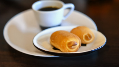 Отдых без нарушений: сколько должен длиться обед на работе по закону