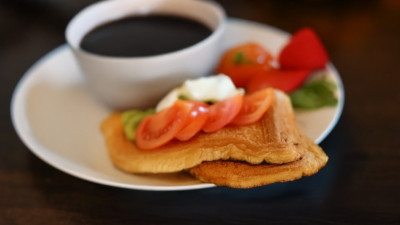 В Петербурге пройдет ярмарка вакансий в сферах общепита и гостеприимства