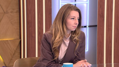 Стоматолог развеяла популярные мифы о гигиене полости рта