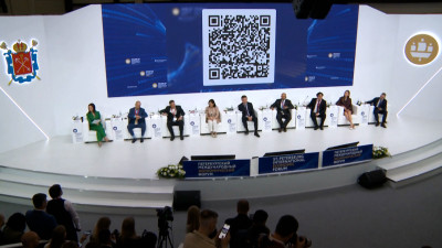 Александр Новак: Сектор МСП показал лучшую адаптацию к новым вызовам по сравнению с другими секторами экономики