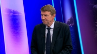 Валентин Макаров: Россия доказала, что имеет цифровой суверенитет