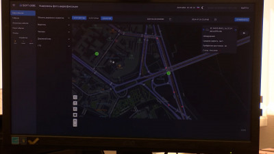 Нейросеть «Городовой» помогает благоустраивать Петербург