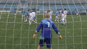 Адаптировать молодых людей к жизни. Специалисты и воспитанники центра «Контакт»