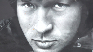 «Открытый город». Не только памятники архитектуры, но и современное искусство