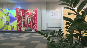 Проекты молодежного пространства «Просто»