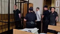 Хакеры, связанные с группировкой REvil, вышли на свободу, но лишились дорогих машин
