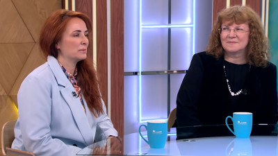 В Петербурге разработали новый научно-образовательный маршрут по лабораториям ведущих вузов