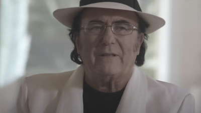 Концерт Аль Бано в Петербурге: где и когда петербуржцы могут послушать бесплатно классику итальянской эстрады