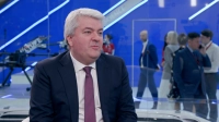 Алексей Гореславский: Интерактивность за последние пять лет повысилась многократно — в десять раз