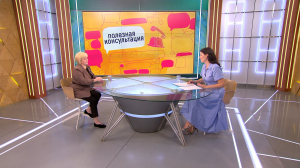 Навязывание платных медицинских услуг: профессиональный подход или нарушение прав пациента. Консультация юриста