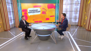 Неделя отказа от вредных привычек: как распознать зависимость. Консультация психиатра