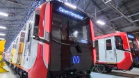 В ночь «Алых парусов» метро и наземный транспорт будут работать круглосуточно
