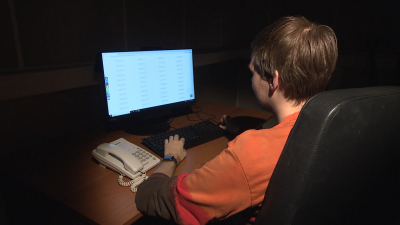 Новая схема обмана: мошенники начали выдавать себя за сотрудников МФЦ