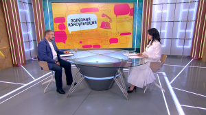 Компромисс — самая неэффективная стратегия в переговорах и личных отношениях. Консультация психолога