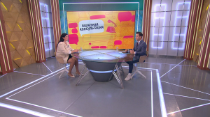 Как правильно выбрать адвоката и не попасть на мошенников от юриспруденции. Консультация полномочного представителя Адвокатской палаты Петербурга