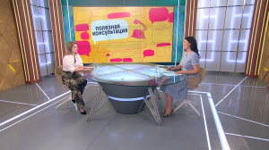 «Быстрые» процедуры для лица. Консультация косметолога