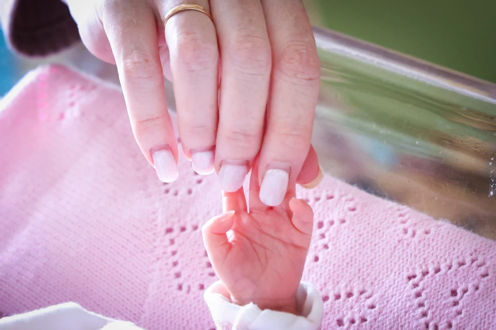 В Петербурге пройдет форум «Формула счастья. Будущее начинается здесь» - tvspb.ru