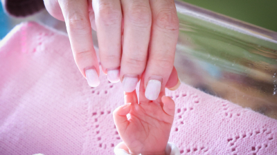 В Петербурге пройдет форум «Формула счастья. Будущее начинается здесь»