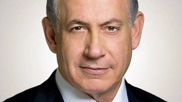 Нетаньяху: Израиль не исключает возможности ликвидации верховного лидера Ирана - tvspb.ru