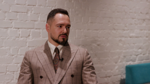 Деловой завтрак. ДОНУЛЯ.РФ: списание долгов по закону и без сложностей