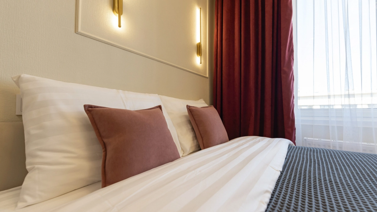 «Налог на роскошь»: как «красивая жизнь» в соцсетях провоцирует арендодателей поднимать цены - tvspb.ru