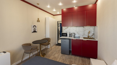 Исследование: сколько стоит аренда квартир возле ведущих вузов Петербурга