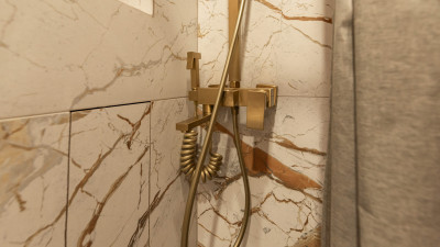 Большинство петербуржцев тратят на утренние сборы на работу от 1 до 1,5 часа