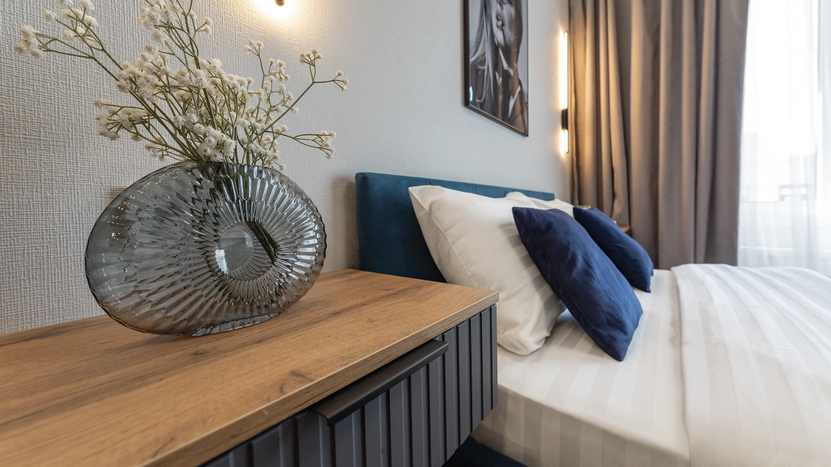 В Госдуме предложили ввести прозрачные стандарты информирования о ценах на недвижимость - tvspb.ru