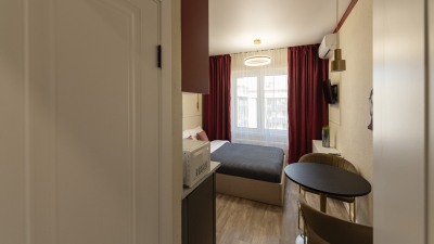 В России предложили способ защиты от «схемы Долиной»