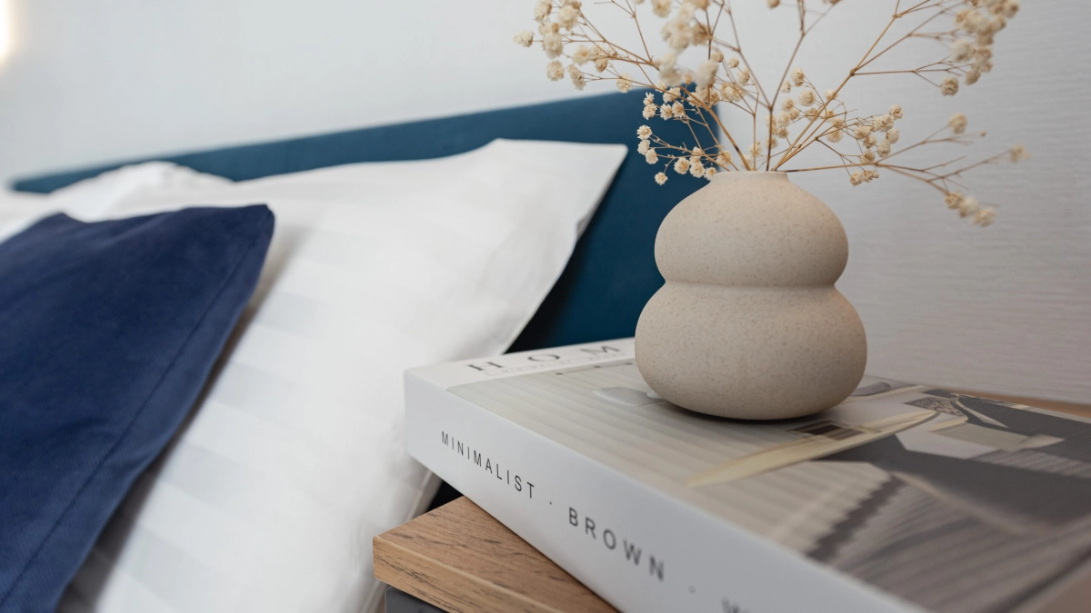 В Петербурге выставили на продажу самую многокомнатную квартиру в России - tvspb.ru