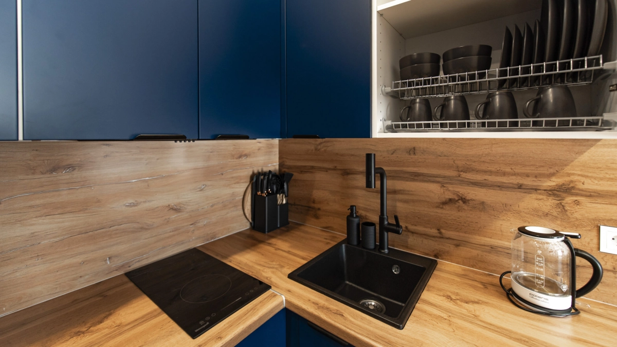 Экономист объяснил, выгодно ли пользоваться посудомоечной машиной - tvspb.ru