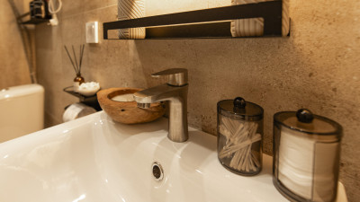 «Чистые руки спасают жизнь!»: 15 октября отмечается Всемирный день мытья рук