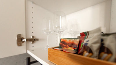 В Совфеде опровергли информацию о возможном изъятии пустующих квартир