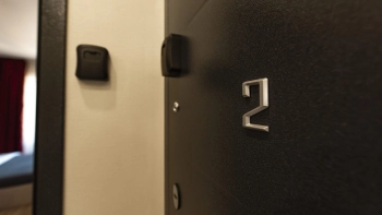 «Однушка», «двушка», «трешка»: насколько подорожала аренда квартир в России с начала 2026 года