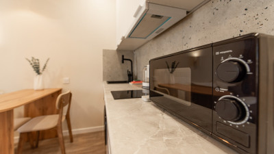 С «Семейной ипотекой» жилищные условия улучшили 1,5 млн семей в РФ