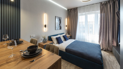 Наблюдение и фиксация: как контролировать качество ремонта в квартире