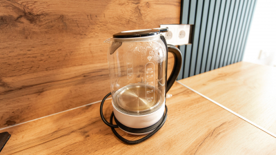 Импорт чая из Казахстана в Россию вырос на 9,2%