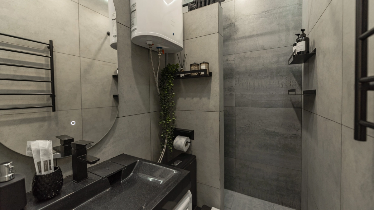 В Петербурге с 1 июля изменятся тарифы на жилищно-коммунальные услуги - tvspb.ru