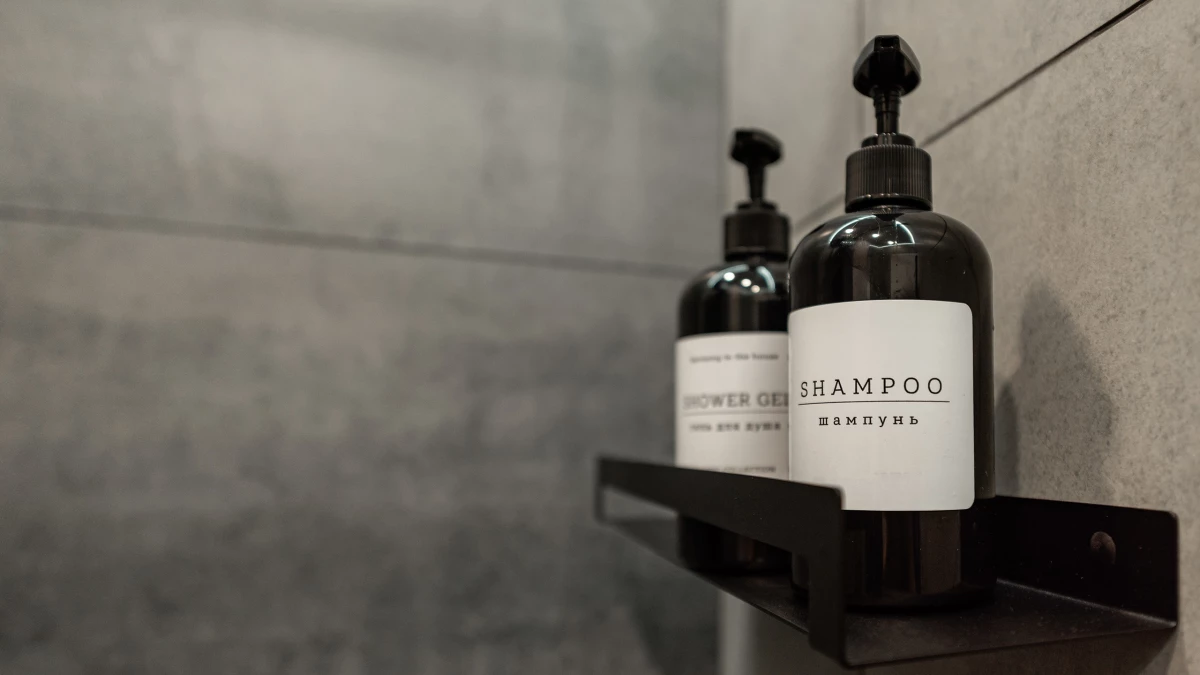 На севере Петербурга построили крупный отель - tvspb.ru