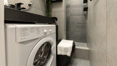 Сохраним здоровье: Роспотребнадзор объяснил, как правильно сушить белье в квартире