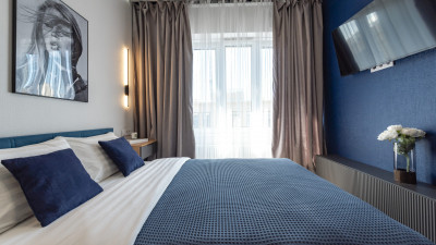 С 1 июня вступят в силу новые ограничения по ипотеке: как это отразится на заемщиках