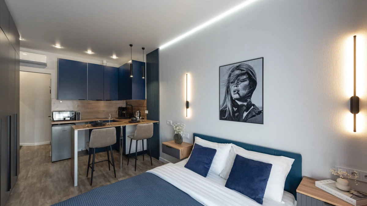 Через шесть месяцев неуплаты ЖКУ начнут выселять из жилья по договорам соцнайма - tvspb.ru