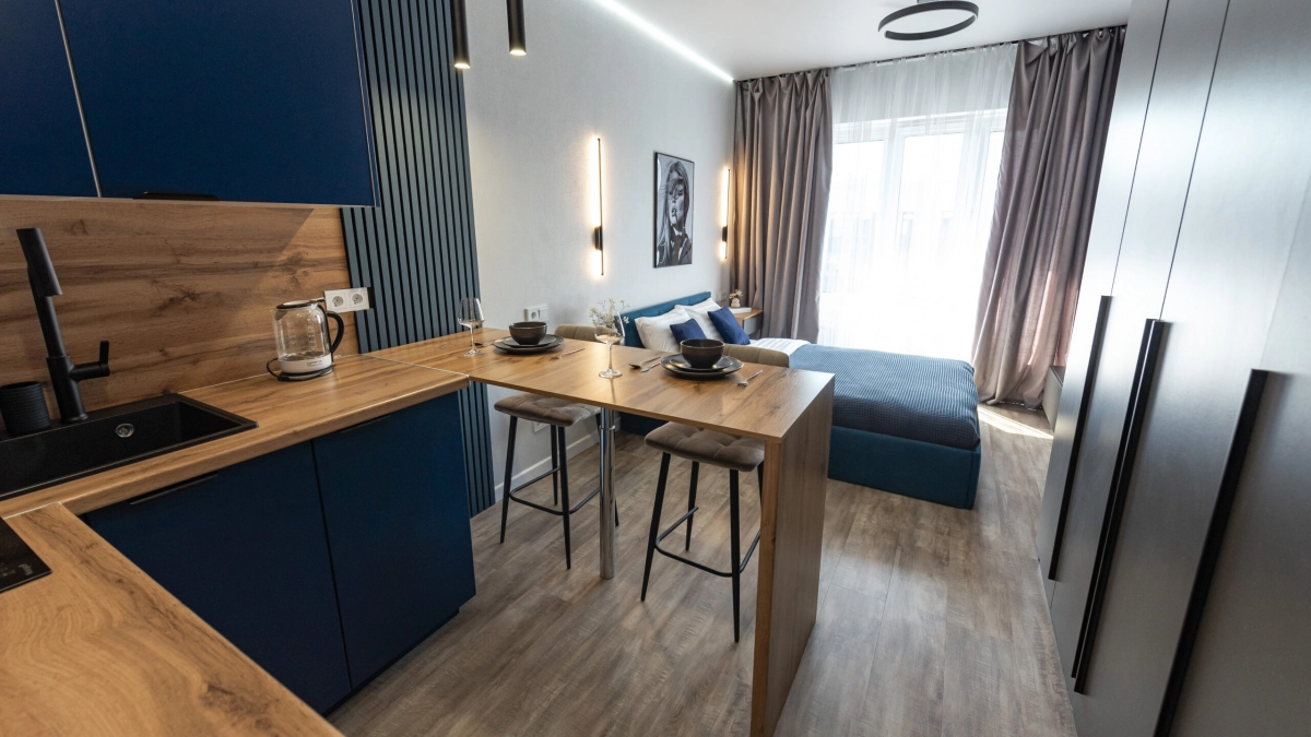 В Госдуме обсуждают введение «периода охлаждения» при сделках с недвижимостью - tvspb.ru